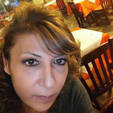 Sabina